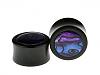 bme_34purple_paua.jpg