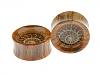 bme_34ammonite_olive.jpg