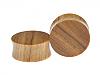 pg_olivewood_78.jpg