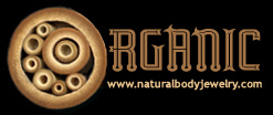 Organic