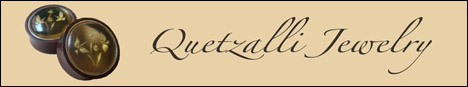 Quetzalli Quetzalli
