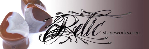 Relic Stoneworks