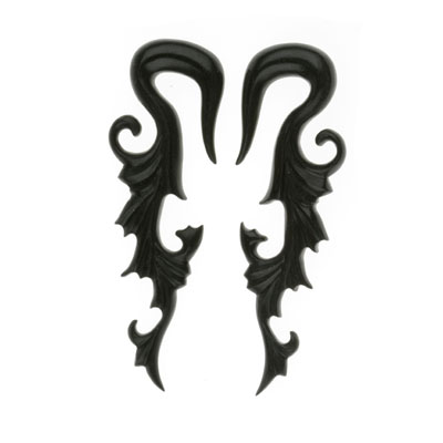 00ga Hazoma Ebony Florid 00ga Hazoma Ebony Florid