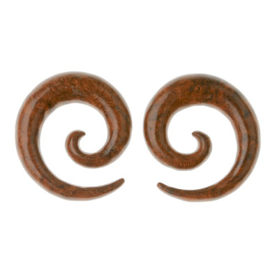 00ga Red Narra Burl Nestle 00ga Red Narra Burl Nestle