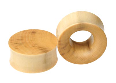 Boxwood Eyelets Boxwood Eyelets