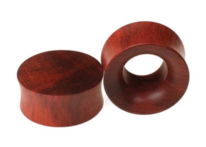 Chakte Kok Eyelets Chakte Kok Eyelets