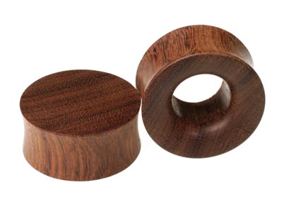 Chechen Eyelets Chechen Eyelets