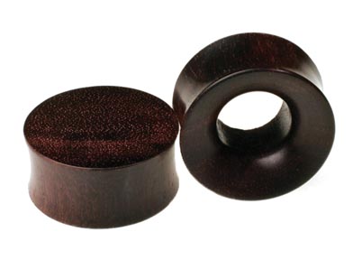 Katalox Eyelets Katalox Eyelets