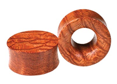 Kheng Eyelets Kheng Eyelets