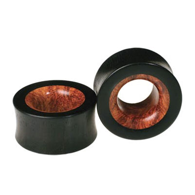 Inlay Eyelets Inlay Eyelets