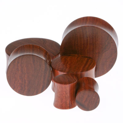 Chakte Kok Plugs Chakte Kok Plugs