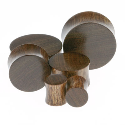 Chechen Plugs Chechen Plugs