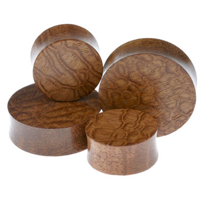 Kheng Plugs Kheng Plugs